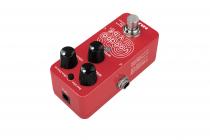 Galerijní obrázek č.3 Chorus, flanger, phaser NUX NCH-3 Voodoo Vibe