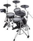 Galerijní obrázek č.3 Elektronické soupravy ROLAND VAD306 V-Drums Acoustic Design