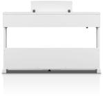 Galerijní obrázek č.5 Klávesy KAWAI CX102W - White