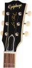 Galerijní obrázek č.6 Les Paul EPIPHONE IGC 1960 Les Paul Special Double Cut Reissue? - TV White