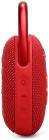 Galerijní obrázek č.5 Přenosné (na ven, na cesty) JBL Clip 5 Red