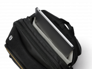 Galerijní obrázek č.4 Univerzální boxy, kufry a bagy RODE Backpack