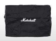 Galerijní obrázek č.4 Lampová komba MARSHALL JVM210C, 100W, 2x12