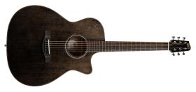 HENRY’S Daily GAD1 - Black B-Stock
