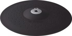 Galerijní obrázek č.6 Elektronické soupravy YAMAHA DTX720K