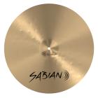 Galerijní obrázek č.1 15" - 16" SABIAN HH Hammertone Hats 15”
