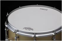 Galerijní obrázek č.6 14" TAMA KR1465 Kaz Rodriguez Signature 14" x 6.5" - Maple/Bubinga