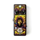 DUNLOP JHW1 Authentic Hendrix 69 Psych Fuzz Face Distortion