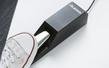 Galerijní obrázek č.1 Příslušenství ALESIS ASP-2