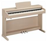YAMAHA Arius YDP-164WA