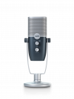 Galerijní obrázek č.2 USB mikrofony AKG C22-USB ARA