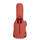 Galerijní obrázek č.3 Měkká pouzdra RITTER RGB4-E/FRO