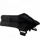 Galerijní obrázek č.3 Měkká pouzdra RITTER RGD2-E/ANT