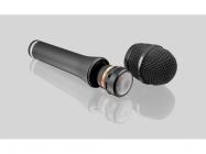 Galerijní obrázek č.2 Dynamické pódiové vokální mikrofony BEYERDYNAMIC TG V70d