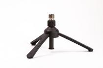 Galerijní obrázek č.4 Mikrofony pro rozhlasové vysílání ZOOM ZDM-1PMP