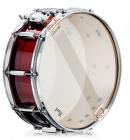 Galerijní obrázek č.1 14" PEARL PMX1450S/C808 Professional Series Snaredrum 14”x5” - Velvet Crimson