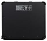 Galerijní obrázek č.1 Tranzistorová komba MARSHALL MG30GFX