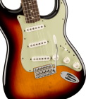 Galerijní obrázek č.2 ST - modely FENDER Vintera II `60s Stratocaster - 3-Color Sunburst