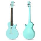 Galerijní obrázek č.1 Akustické sety ENYA MUSIC Nova Go AcousticPlus SP1 - Blue