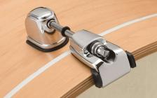 Galerijní obrázek č.4 Jiné konfigurace TAMA WBS32RZS-TMF Starclassic Walnut/Birch - Transparent Mocha Fade