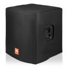 Galerijní obrázek č.1 Obaly pro reproboxy JBL Slip On Cover for EON718S Subwoofer