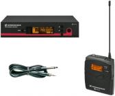 SENNHEISER ew 172 G3