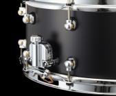 Galerijní obrázek č.2 14" PEARL Hybrid Exotic HEK-1480 Kapur Fiberglass