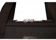 Galerijní obrázek č.5 Obaly a pouzdra GATOR GK88 Slim