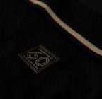 Galerijní obrázek č.6 Oblečení a dárkové předměty MARSHALL 60th Anniversary - Tričko s límečkem XXL