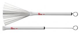 VIC FIRTH WB Jazz Brush