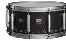 Galerijní obrázek č.1 14" PEARL MM1465S/C Matt McGuire Signature Tour Edition 14”x6,5”