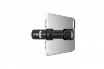 Galerijní obrázek č.3 Mikrofony pro video a foto RODE VideoMic Me-L