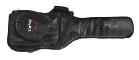 DIE HARD DHSEG - Gigbag na kytaru
