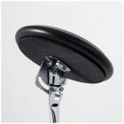 Galerijní obrázek č.3 Tréninkové pady DIXON PSP48 Practice Pad