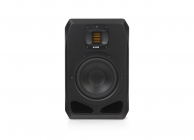 Galerijní obrázek č.4 Aktivní monitory ADAM AUDIO S2V