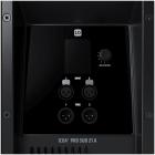Galerijní obrázek č.4 Aktivní subwoofery LD SYSTEMS ICOA PRO SUB 21 A