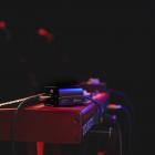 Galerijní obrázek č.3 DI boxy PALMER iller