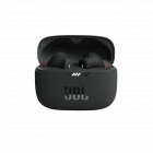 Galerijní obrázek č.5 Bezdrátová do uší JBL Tune 230NC TWS černá