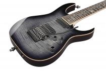 Galerijní obrázek č.2 7strunné IBANEZ RG8527-BRE - Black Rutile