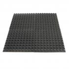 Galerijní obrázek č.7 Absorpční panely VELES-X Acoustic Pyramids Self-adhesive300x300x30