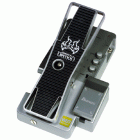 IBANEZ WD7 - Wah-Wah pedál Weeping Demon