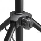 Galerijní obrázek č.4 Notové stojany ADAM HALL SMS 17 SET 1