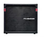 TC ELECTRONIC K410