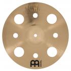 Galerijní obrázek č.1 11" - 12" MEINL Pure Alloy Custom Trash Splash 12”