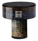 REMO NSL Ladoumbe Djembe 14"