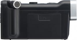 Galerijní obrázek č.4 Stereo rekordéry přenosné ZOOM Q4n