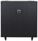 Galerijní obrázek č.4 4 reproduktory PEAVEY 6505 4x12 Straight