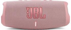 Galerijní obrázek č.5 Přenosné (na ven, na cesty) JBL Charge5 pink