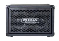 Hlavní obrázek 2 reproduktory MESA BOOGIE Powerhouse reprobedna 2x10, 400W, 8Ohm