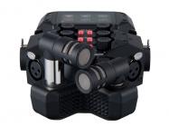 Galerijní obrázek č.6 Příslušenství přenosných rekordérů ZOOM XAH-8